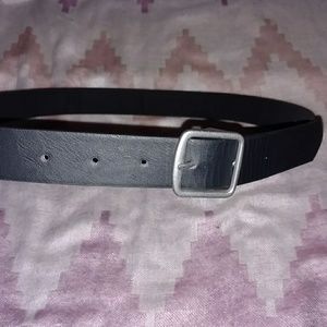 NWOT GAP Belt